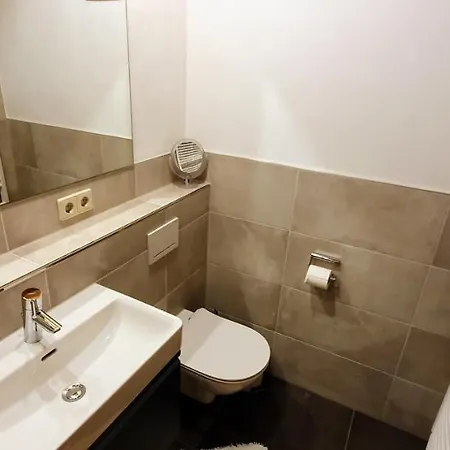 Ferienwohnung Abendrot - Maierhof In Apartment *