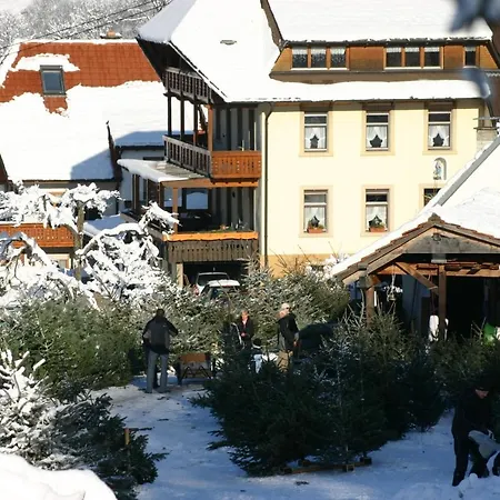 Ferienwohnung Abendrot - Maierhof In * Oberried (Breisgau)